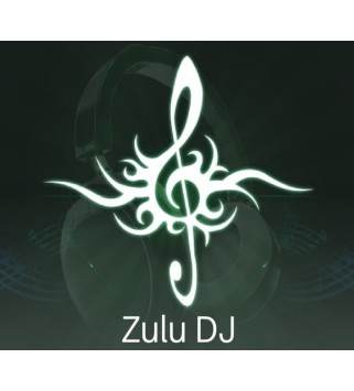 NCH: Zulu DJ Key GLOBAL